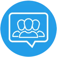 User_Forum_Communtiy_SOLIDWORKS