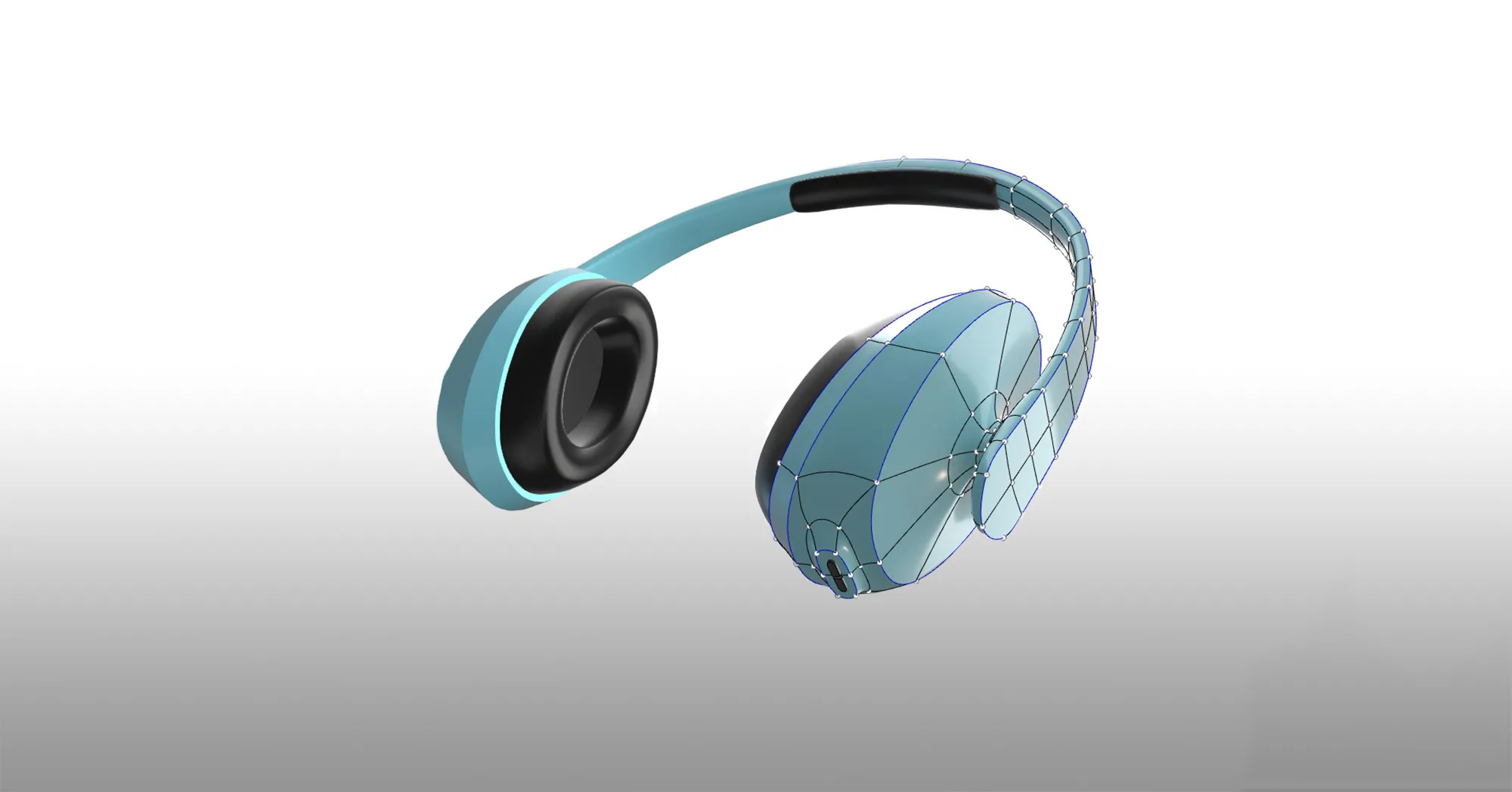 xShape-SOLIDWORKS