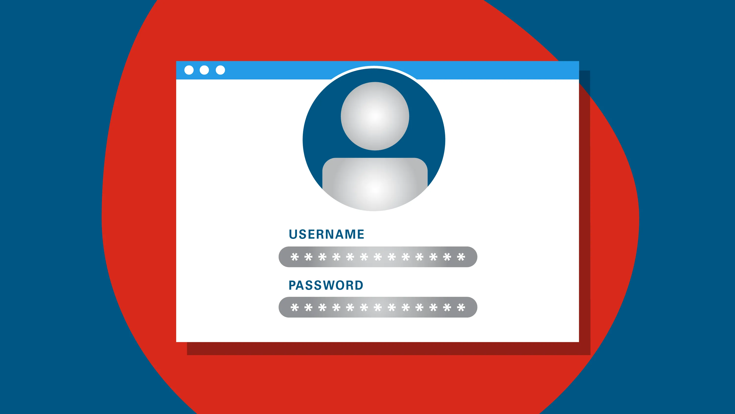 Logging_in_3DExperience_Platform