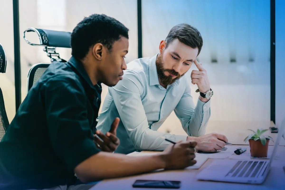 How to plan for CAD software migration success