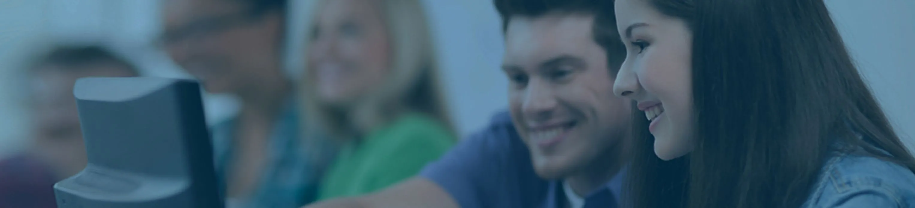 MySolidWorks Online Training Resources 