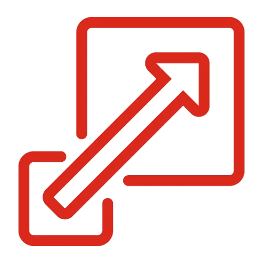 Scalable Solutions