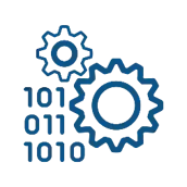 mbom_icon_1.png