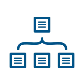 process_icon_1.png