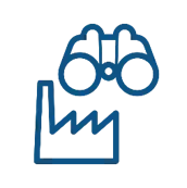 productionline_simulation_icon_1.png