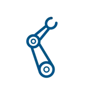 robotsystem_icon_1.png