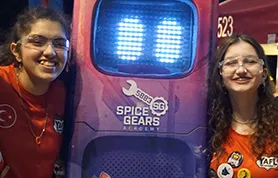 solidworks-edu-first-robotics-sponsorship-thumb-sm.jpg
