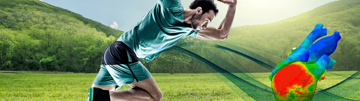 3DEXPERIENCE Works Simulation Value Offers Banner