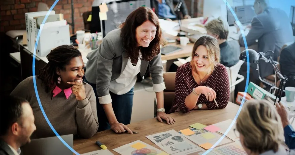 3DEXPERIENCE Works Collaboration Packages 