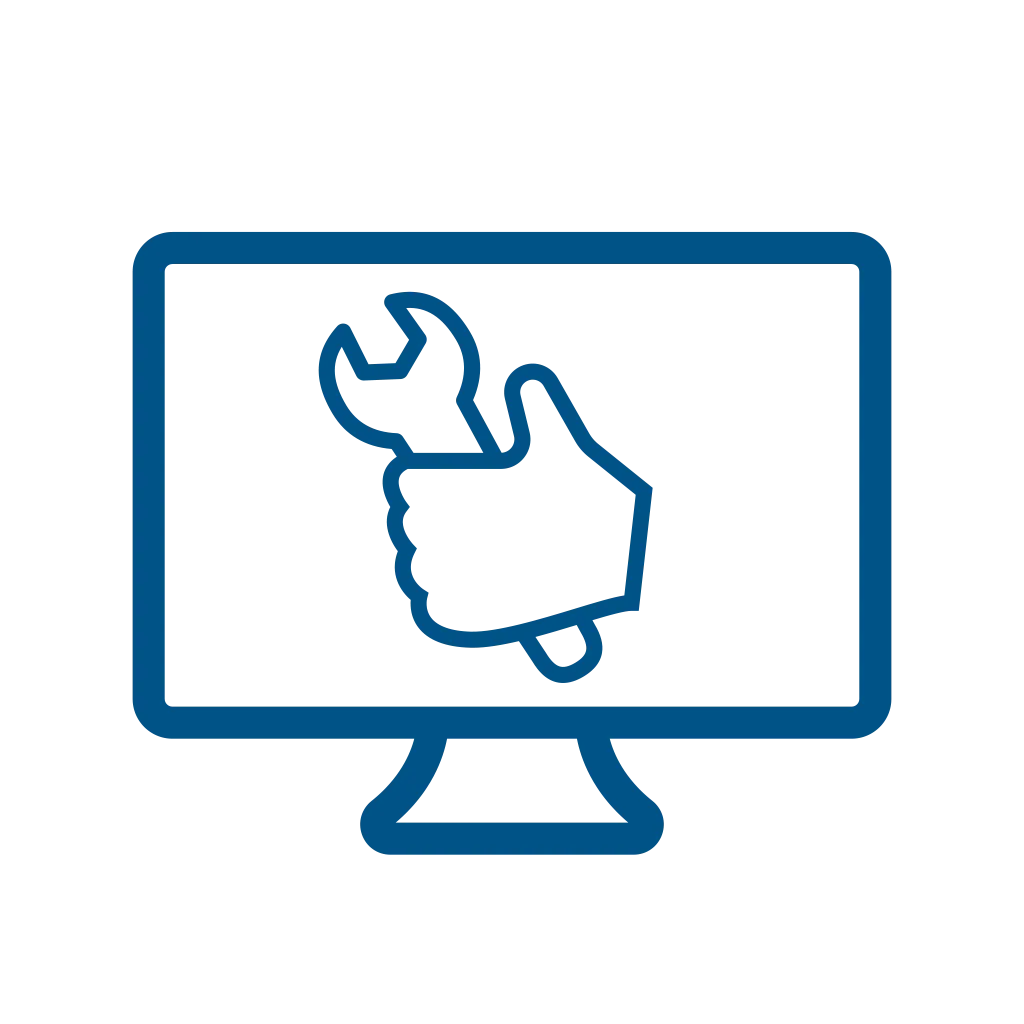 Manufacturability Checker