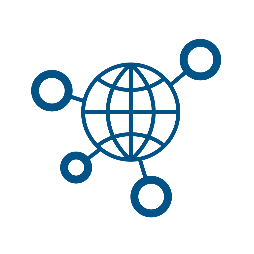 Contribute Flexibly and Securely