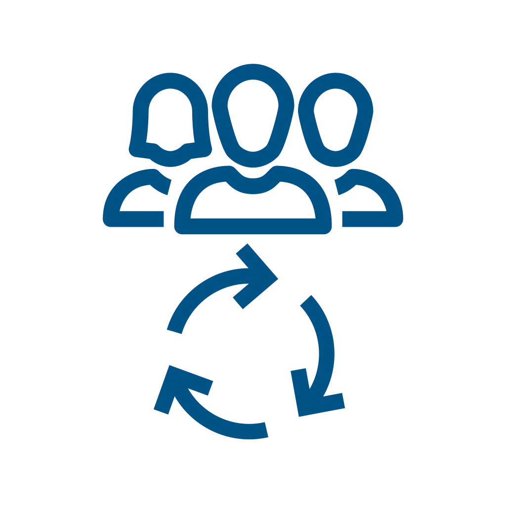 Collaborate Seamlessly