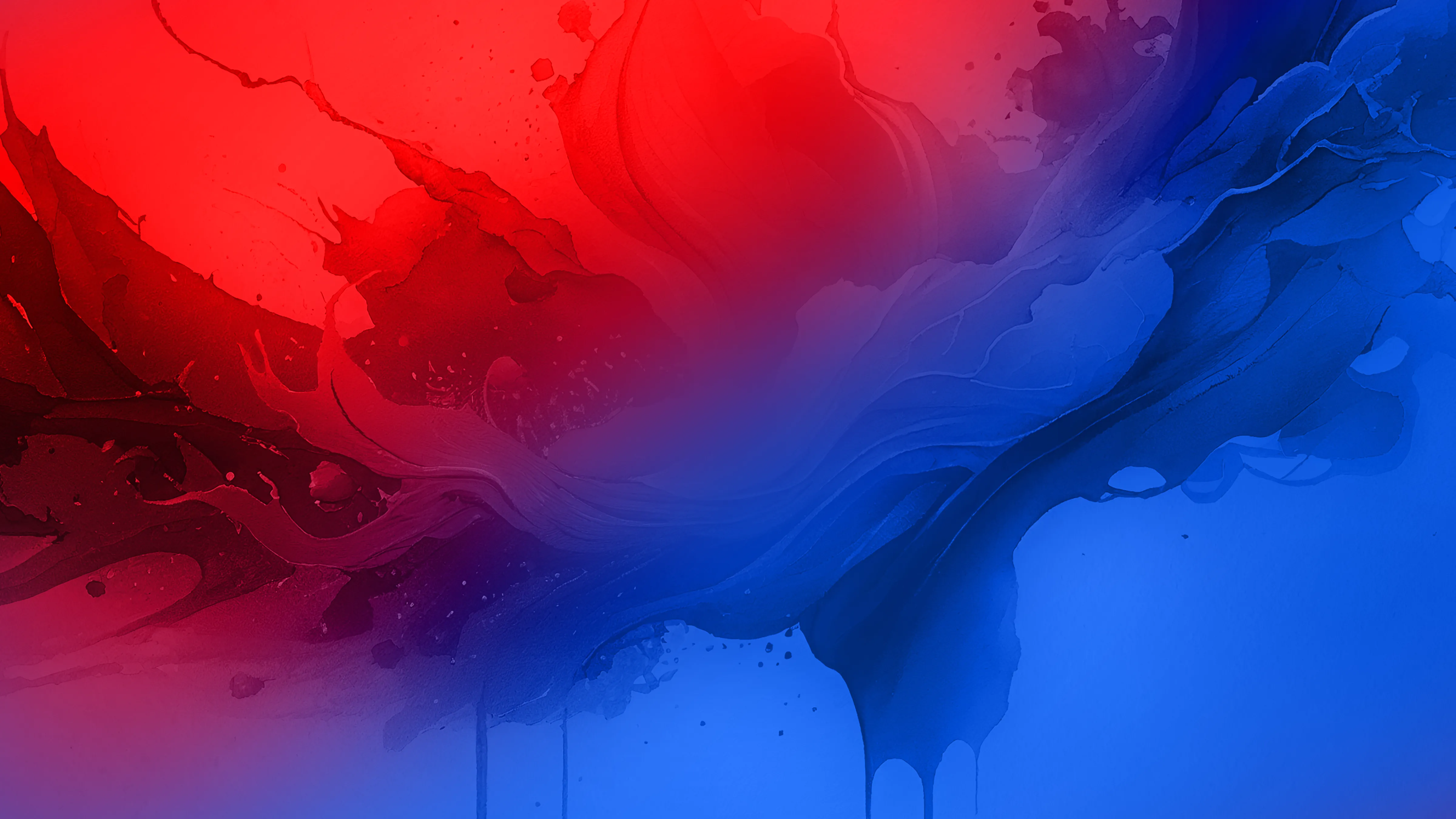 3dxw24-final-theme-16x9_bgonly.png