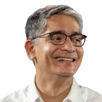Manish Kumar