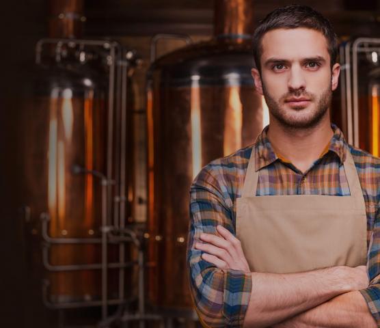 Farm to Glass Farm to Glass