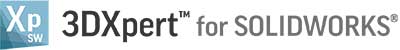 3DXpert for SOLIDWORKS