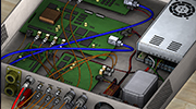 Medical Device Design