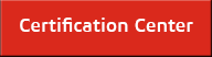 solidworks certification center solidworks certification center