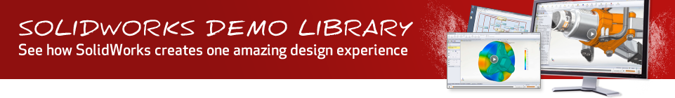 Demo Gallery Header Banner