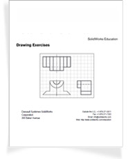 facilities planning 4th edition manual solution facilities planning 4th edition manual solution
