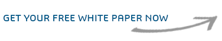 Get Your Free White Paper