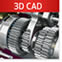 3D CAD