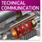 Technical Communication