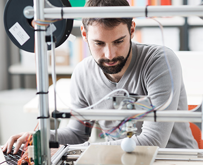 manufacturing generation solidworks millennials age