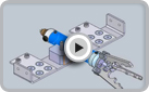 BOM Tables with SolidWorksComposer