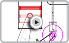 Maintenance Manual Animations with SolidWorks Composer