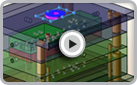 Data Management in Process/Plant Industry 