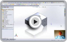SolidWorks Costing