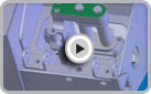 Data Import/Export Using SolidWorks EPDM