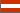 German flag