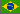 Brazil flag