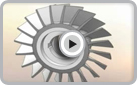 EPDM Search Capabilities for SolidWorks Files