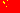China flag