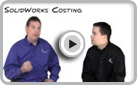 SolidWorks Costing