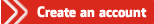 Create an account