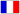 France flag