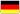 Germany flag