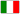 Italy flag