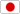 Japan flag