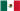 Mexico flag