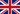 UK flag