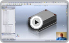 SolidWorks Costing
