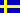 Sweden flag