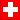 Switzerland flag