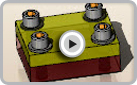 Storyboarding Using SolidWorks Composer