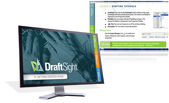 draftsight 2016 tab draftsight 2016 tab